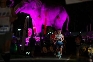 BIB: 
                            <button type="button" onclick="openModal(26530652)" class="btn btn-primary btn-sm float-right btn-popup" data-toggle="modal" data-target=".modal-high-quality">
                        <i class="fas fa-shopping-cart"></i> Add to Cart
                    </button>
                                            <button type="button" onclick="isThisMe(26530652, true)" class="btn btn-success btn-sm float-right btn-popup btn-isme hidden" data-toggle="tooltip" data-placement="bottom" title="นี่คือรูปของคุณใช่ไหม คลิกที่นี่เพื่อเอาเข้าอัลบั้ม">
                        <i class="fas fa-plus"></i> Add to album
                    </button>
                    <button type="button" onclick="isThisMe(26530652, false)" class="btn btn-warning btn-sm float-right btn-popup btn-isnotme hidden">
                        <i class="fas fa-ban"></i> Remove from album
                    </button>